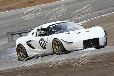 media/Nov-23-2024-Audi Club (Sat) [[15daef888f]]/Y Group/Session 3 (Off Ramp)/